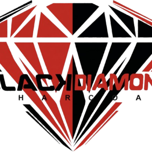 BlackDiamond