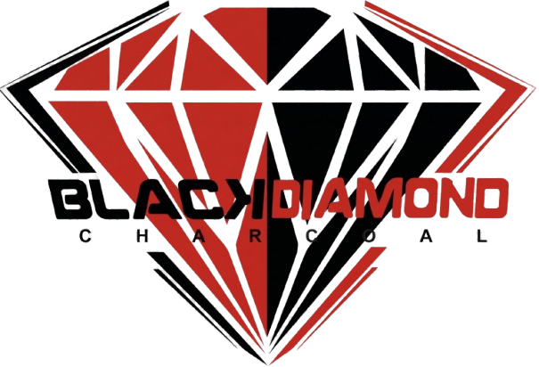 blackdiamondjo.com