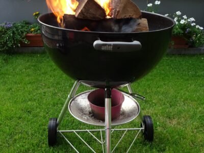 dannyschorsch-grill-1581118