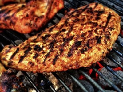 lobostudiohamburg-meat-123668