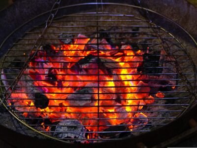 matthiasboeckel-grill-6922642